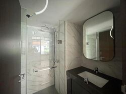 Avenue South Residence (D3), Apartment #489898591